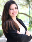 Stephanie Margarita Selman, experienced Insurance, Litigation attorney in Miami, FL with 0 reviews