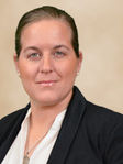 Stephanie Marie Taylor, experienced Bankruptcy, Personal Injury attorney in Weston, FL with 0 reviews