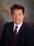 Lincoln S.T. Ashida, experienced Litigation attorney in Hilo, HI with 4 reviews