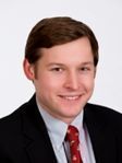 Joseph Jackson Harris, experienced Business, Litigation attorney in Atlanta, GA with 0 reviews