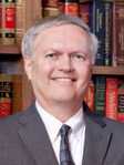 Richard H. Goolsby, experienced Adoption, Appeals attorney in Augusta, GA with 45 reviews