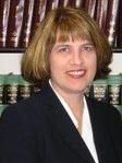 Linda F Burgos, experienced Car Accident, Criminal Defense attorney in Silver Spring, MD with 0 reviews