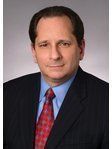 Richard Harry Chapman, experienced Litigation attorney in Chicago, IL with 0 reviews