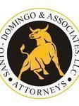 Felipe Santo domingo, experienced Bankruptcy, Criminal Defense attorney in Baltimore, MD with 0 reviews