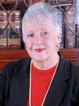 Janet L. Brown, experienced Consumer Protection, Insurance attorney in Maitland, FL with 0 reviews