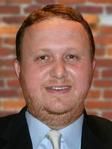 Joseph John Segui Jr., experienced Appeals, Civil Rights attorney in Waynesville, GA with 1 reviews