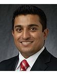 Ali Imran Haque, experienced Litigation attorney in Columbus, OH with 0 reviews