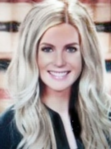 Stephanie Suzanne Griffey, experienced Criminal Defense, Family Law attorney in Pocatello, ID with 59 reviews