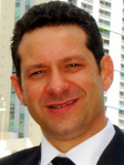 Fernando Martin Socol, experienced Business, Immigration attorney in Miami, FL with 13 reviews