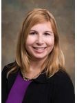 Janet Z Charlton, experienced Bankruptcy, Foreclosure attorney in Wilmington, DE with 1 reviews