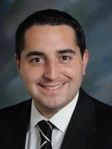 Joseph L Roselle, experienced Litigation attorney in Florham Park, NJ with 0 reviews