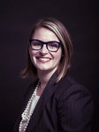 Lindsay Anne Hare, experienced Criminal Defense, Family Law attorney in Overland Park, KS with 1 reviews