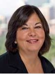 Janice M. Pascucci, experienced Business, Estate Planning attorney in Boston, MA with 0 reviews