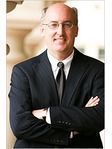 Joseph L. Strohman Jr, experienced Litigation, Real Estate attorney in Ventura, CA with 0 reviews