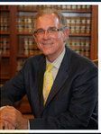 Stephen A. Williams, experienced Criminal Defense attorney in Dalton, GA with 2 reviews