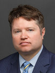 Richard J. Dvorak, experienced Appeals, Civil Rights attorney in Willowbrook, IL with 9 reviews