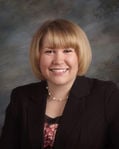 Lindsay Marie Lofgran, experienced Litigation attorney in Rexburg, ID with 0 reviews