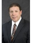 Joseph Lewis Najmy, experienced Business, Estate Planning attorney in Lakewood Ranch, FL with 1 reviews