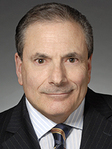 Floyd A. Mandell, experienced Business, Intellectual Property attorney in Chicago, IL with 0 reviews