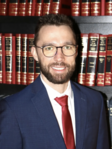 Stephen Anthony Shoptaw, experienced Appeals, Business attorney in Benton, AR with 16 reviews