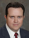 Michael M. Miles, experienced Litigation attorney in Henderson, NV with 0 reviews