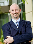 Stephen Anthony Sunseri, experienced Appeals, Business attorney in Carlsbad, CA with 5 reviews