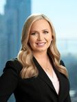 Lindsay Rene' Stevens, experienced Litigation, Personal Injury attorney in San Diego, CA with 0 reviews