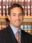 Stephen Brian Bull, experienced Litigation attorney in Palm Beach Gardens, FL with 2 reviews