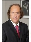 Richard K Traub, experienced Insurance, Litigation attorney in Red Bank, NJ with 0 reviews