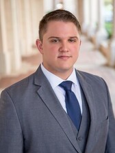 Joseph M. Kaye, experienced Class Action, Consumer Protection attorney in Coconut Grove, FL with 232 reviews