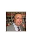 Richard Kupfer, experienced Litigation attorney in Baltimore, MD with 2 reviews