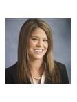 Lindsay Thornton Leible, experienced Litigation attorney in Saint Louis, MO with 0 reviews