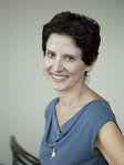 Frances Cullen Seville, experienced Business, Criminal Defense attorney in Atlanta, GA with 305 reviews