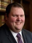 Jared Charles McKinney, experienced Adoption, Criminal Defense attorney in Conway, AR with 5 reviews