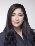 Frances E Arroyo, experienced Criminal Defense, Immigration attorney in Hawthorne, CA with 14 reviews