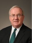 William Francis Conlon, experienced Business, Consumer Protection attorney in Chicago, IL with 0 reviews