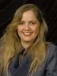 Francesca Antoinette Rehal, experienced Criminal Defense, Family Law attorney in Savannah, GA with 1 reviews