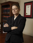 Lisa A Polansky, experienced Appeals, Criminal Defense attorney in Boulder, CO with 4 reviews