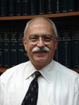 Joseph Nicholas Stella, experienced Personal Injury attorney in Chicago, IL with 0 reviews