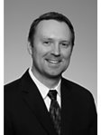 Jared Robert Sams, experienced Business, Litigation attorney in Redwood City, CA with 0 reviews