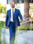 Babak Hashemi, experienced Consumer Protection, Personal Injury attorney in Newport Beach, CA with 15 reviews