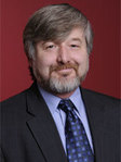 Stephen E Reck, experienced Criminal Defense, Family Law attorney in New London, CT with 1 reviews