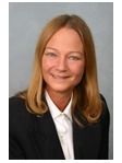 Babette L Ashley, experienced Business, Real Estate attorney in Jacksonville, FL with 0 reviews