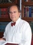 William G Salmond, experienced Criminal Defense, Litigation attorney in College Park, MD with 2 reviews