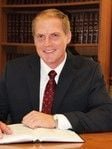 Jase Henry Jensen, experienced Appeals, Criminal Defense attorney in Cedar Rapids, IA with 4 reviews