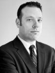 Timothy Charles Bauman, experienced Business attorney in Bronxville, NY with 2 reviews