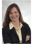 Bambi Wilson Stevens, experienced Litigation, Real Estate attorney in Baltimore, MD with 0 reviews