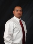 Joseph Peter Ciaramitaro III, experienced Criminal Defense, Family Law attorney in Clinton Township, MI with 0 reviews