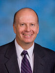 Francis C. Flaherty, experienced Business, Litigation attorney in Carson City, NV with 0 reviews