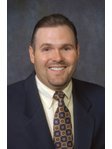 Joseph Peter Jones, experienced Business, Real Estate attorney in Tallahassee, FL with 758 reviews